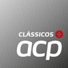 Destaque - ACP Clássicos - 14º Passeio dos Ingleses